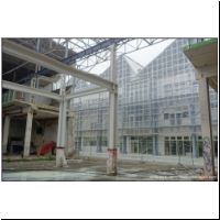2017-09-04 L'Ile de Nantes, Les Halles 23.jpg